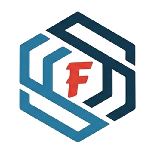Feiselino
